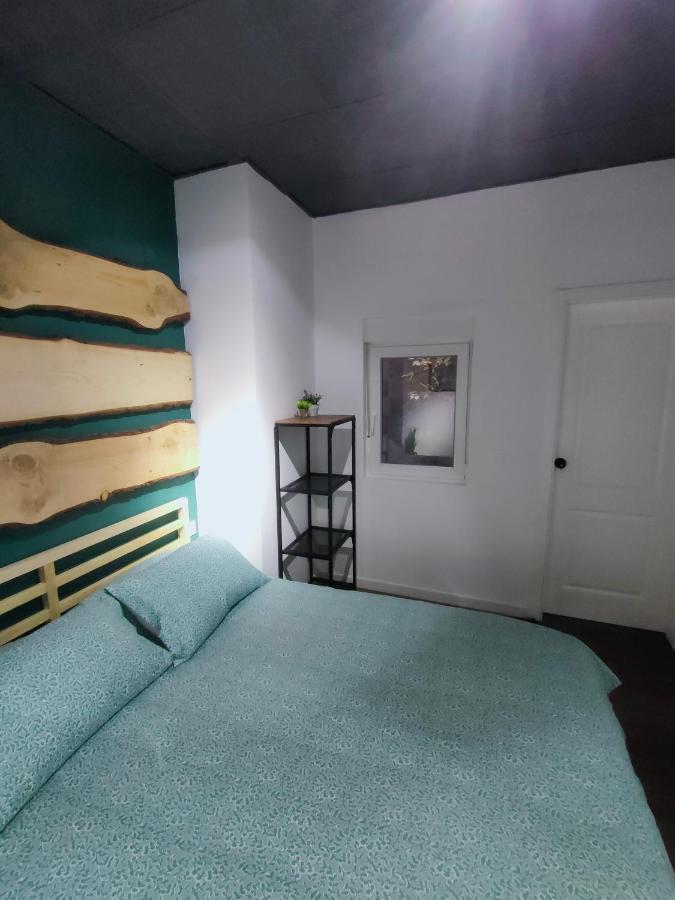 Lol Apartment Alicante Dış mekan fotoğraf
